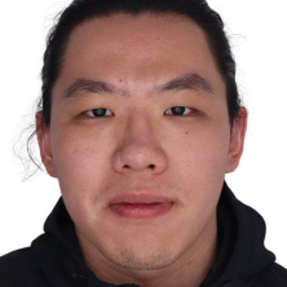 Bangyan Chen | ShareGrid