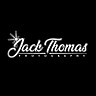 Jack Thomas Photography