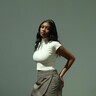 Jekari Lynch