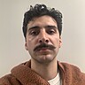 Igal Albala Pino