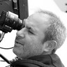 Matthew Mindlin