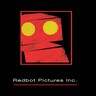 Redbot Pictures Inc.