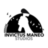 Invictus Maneo Rentals