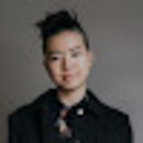 Tiffany Hu | ShareGrid