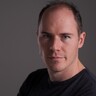 Benjamin Robertson