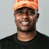Jakerris Williams