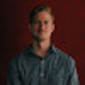 PARAGON CREATIVE GROUP LLC