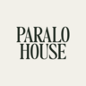 PARALO