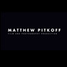 Matthew Pitkoff