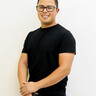 Sebastian Rojas Castiblanco