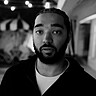 Elijah Carraby