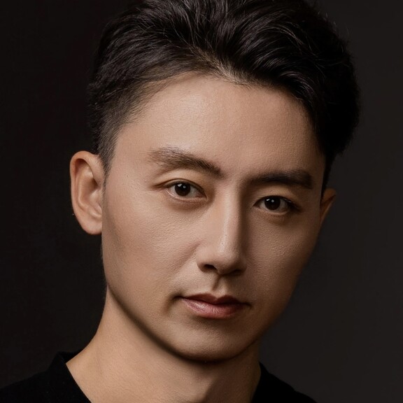Lei Jiang | ShareGrid