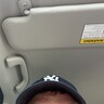 Gavin Hedgecock