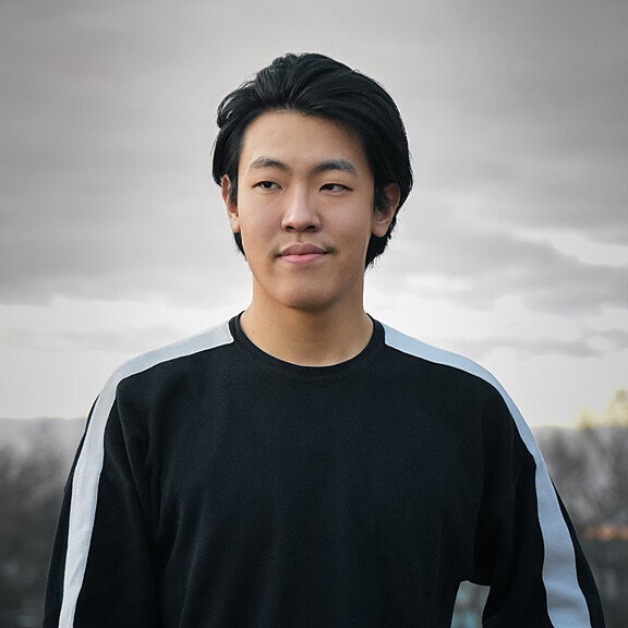 Seonghoon Park | ShareGrid