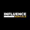 Influence Media LLC