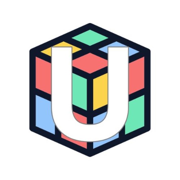 Unblocked Games AZ | ShareGrid