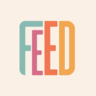 Feed Agency LLC