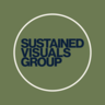 Sustained Visuals Group LLC
