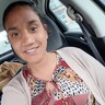 Ariel Coleman