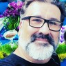 Henry Salari