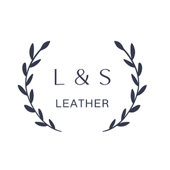 is-leather-sharegrid