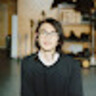 Tyler Wang
