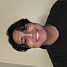 Christopher Espinoza