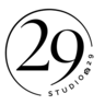 Studio29 Media LLC