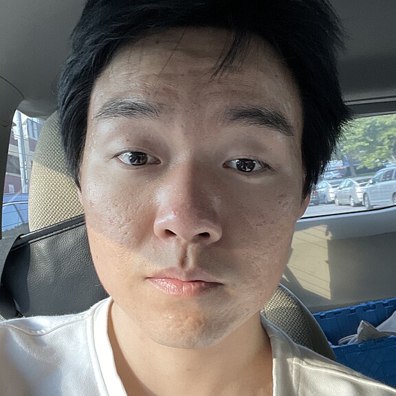 Jianda ma sharegrid