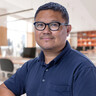 Bruce Vivero