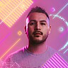 Paul Samaniego-Plasencia