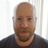 Nick Weidner