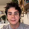 Alexander Castillo