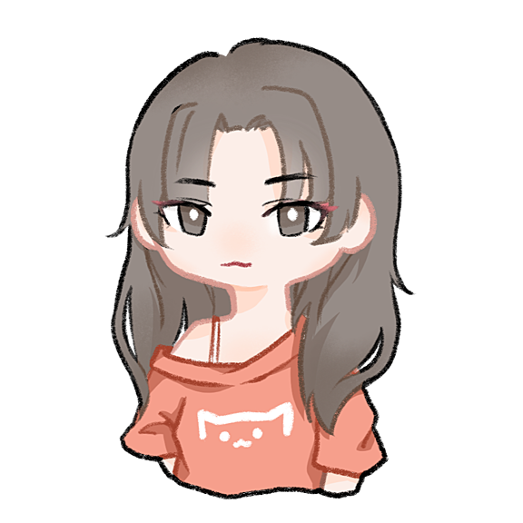 Yue Xie | ShareGrid