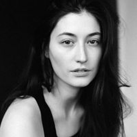 Alena kuzmina sharegrid