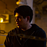 Michael Santos