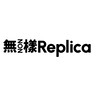 NonReplica 