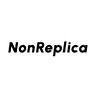 NonReplica 