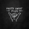 Pretty Sweet Films