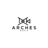 Archesmedia LLC