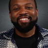 Allen Saunders