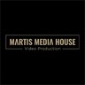 Martis Media House LLC