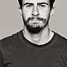 Blake Mohr
