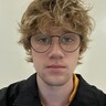 Ian Gaull