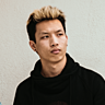 Dylan Hoang