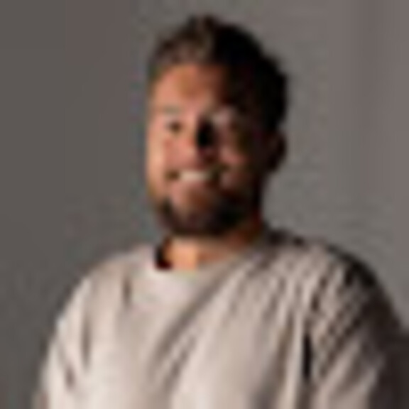 Ryan Flecklin | ShareGrid