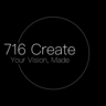 716 Create LLC