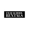 Film School Rentals