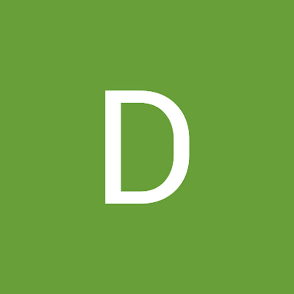 Darren | ShareGrid