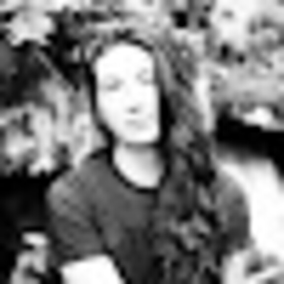 Hannah Wederquist-Keller | ShareGrid